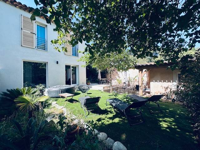 Bail précaire commercial et professionnel La Garde