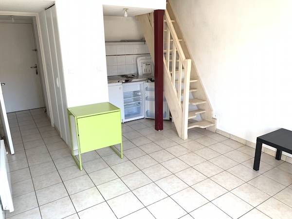 Agence immobilière New Style Immo Sanary-sur-Mer 83