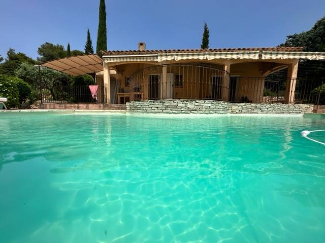 Agence immobilière New Style Immo La Seyne-sur-Mer