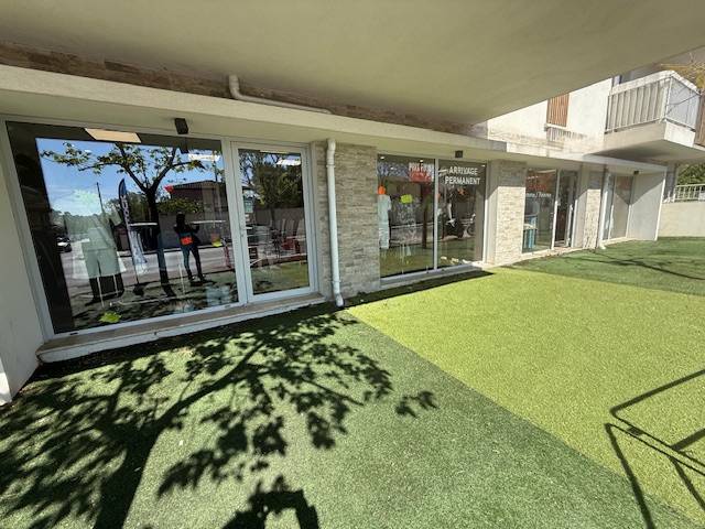 Agence immobilière New Style Immo Bandol Var