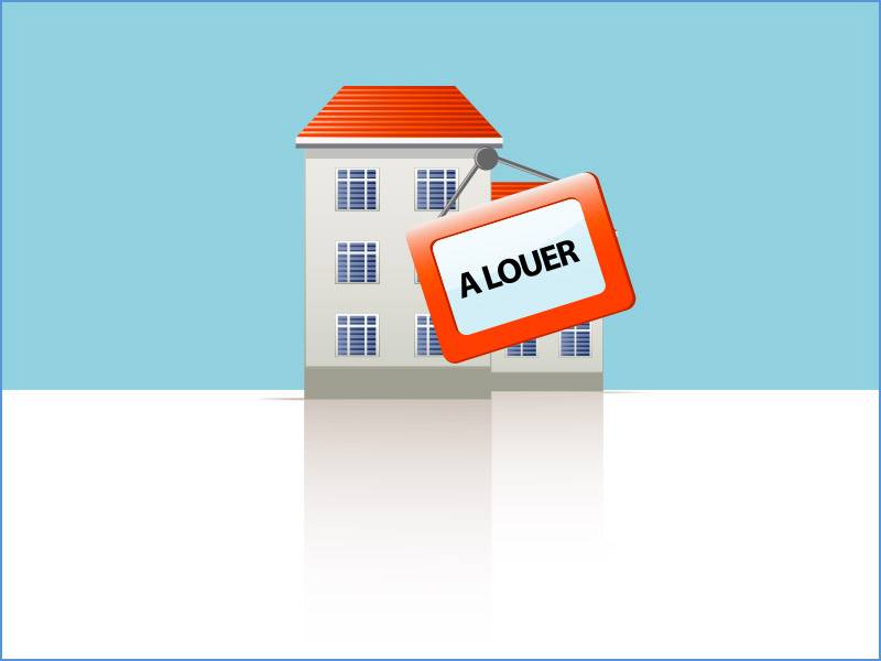 Faire estimer le prix de vente de bureau et immeuble de bureaux Toulon