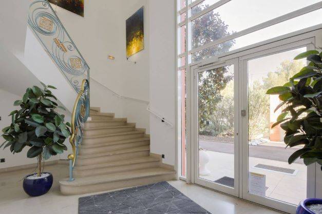 Faire estimer le prix de vente de bureau et immeuble de bureaux La Seyne-sur-Mer