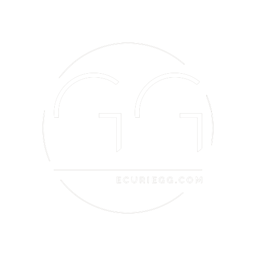 Agence immobilière cavalier fonds de commerce Var PACA