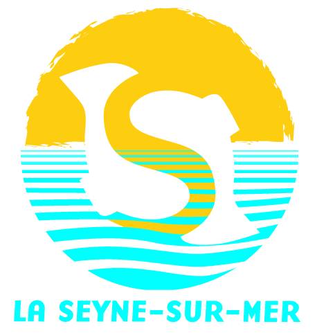agence immobilière la Seyne-sur-mer 83500 var PACA