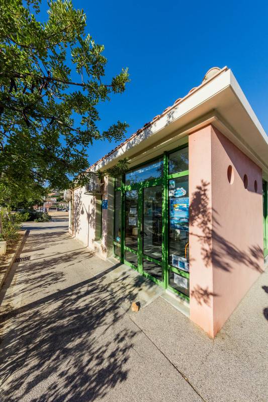 agence immobilière var PACA new style immo