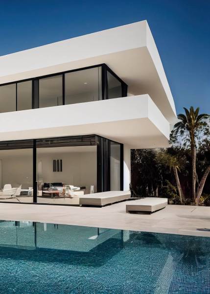 agence immobilière Toulon La Seyne sur Mer Bandol Sanary-sur-Mer