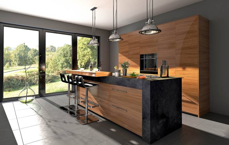 agence immo Toulon La Seyne-sur-Mer Bandol Sanary-sur-Mer