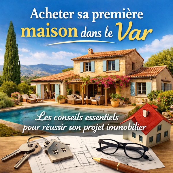 # Mots Acheter sa première maison dans le var maison à vendre agence immobilière  New Style Immo acheter une maison à Toulon La Seyne-sur-Mer Six-Fours acheter une villa primo accédant immobilier première acquisition immobilière conseils achat immobilier 