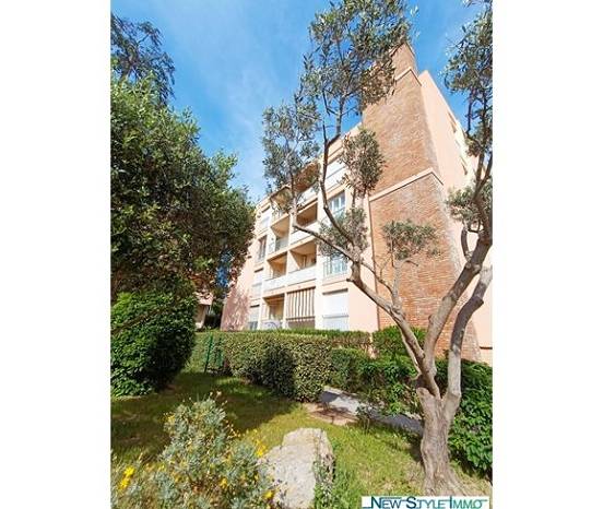 vente appartement sanary sur mer à rénover proche centre ville agence immobilière new style immo