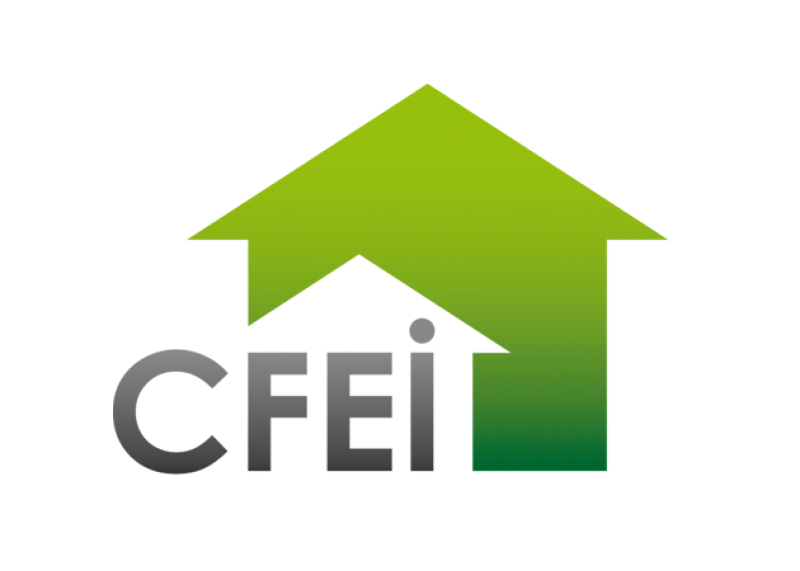 Expertise immobilière expert immobilier VAR La Seyne-sur-Mer Six-Fours-les-Plages