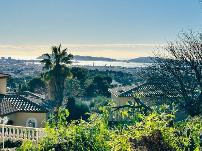  vente en viager maison ou appartement rente bouquet à toulon la seyne sur mer six fours les plages var sud