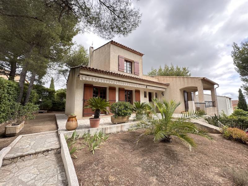 estimation prix de vente janas la seyne sur mer maison familiale avec 3 4 chambres grand garage lumineuse au calme quartier prisé