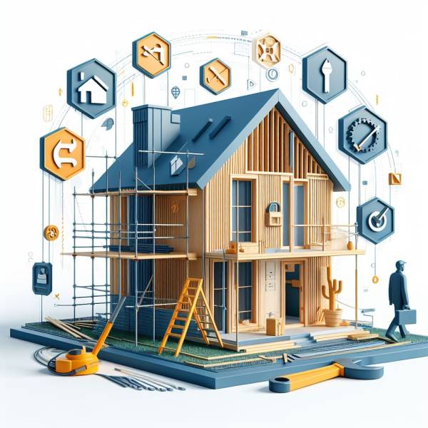 vente maison et terrain constructible à la seyne sur mer new style immo