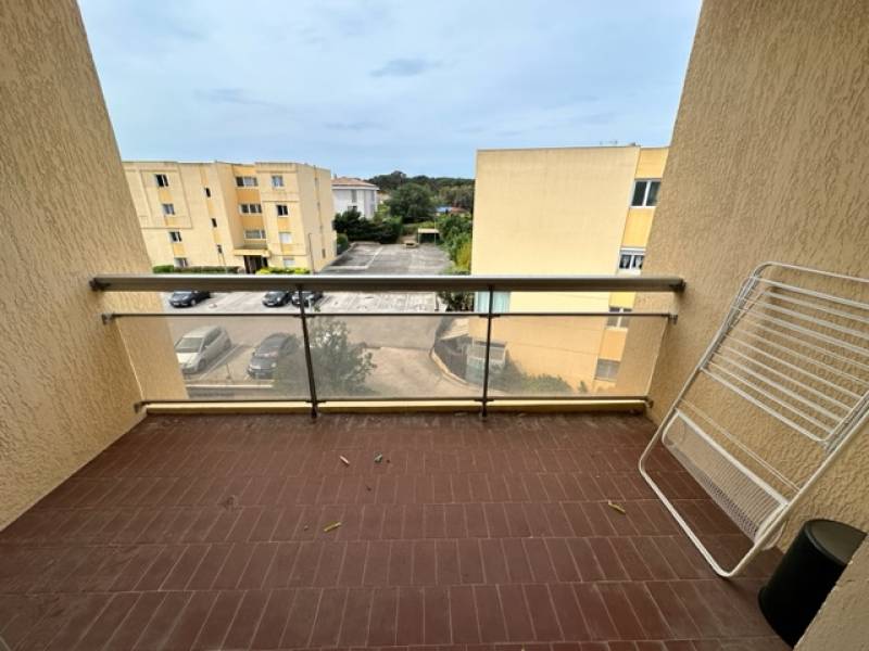 agence immobilière new style immo la seyne sur mer six fours sanary