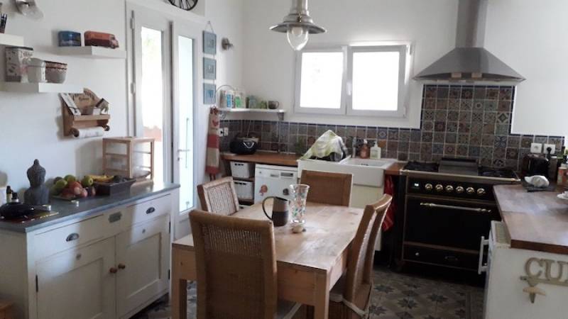 estimation vente maison la seyne sur mer