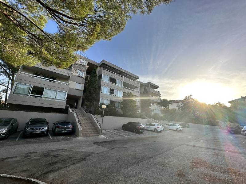 immeuble T4 à vendre La Seyne-sur-Mer