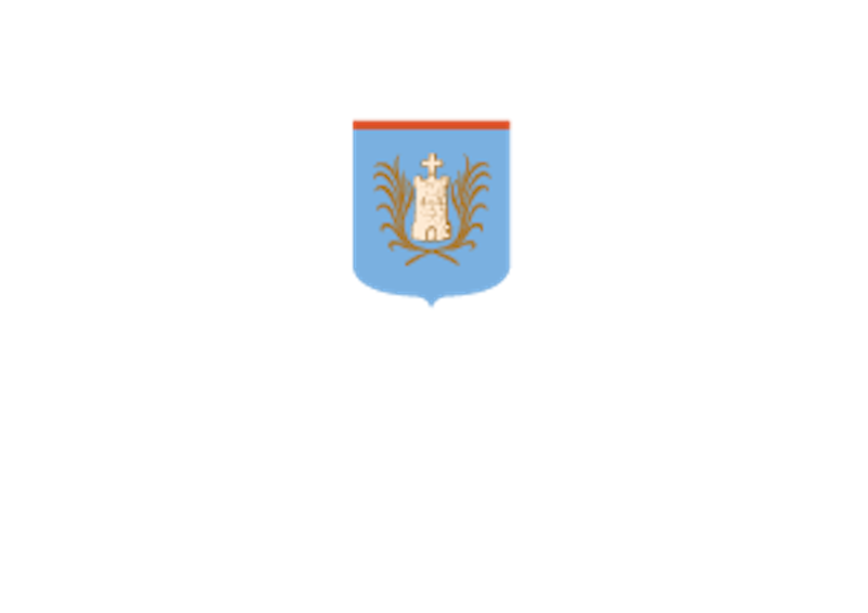 Agence immobilière Sanary-sur-mer 83 PACA