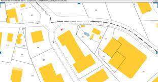 agence immobilière location transaction achat vente toulon