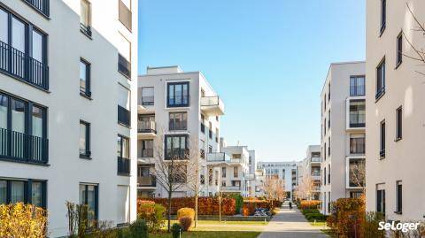 agence immobilière 83500 estimation