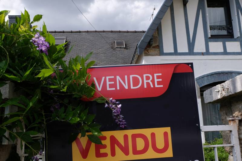 agence immobilière fonds de commerce restaurant 