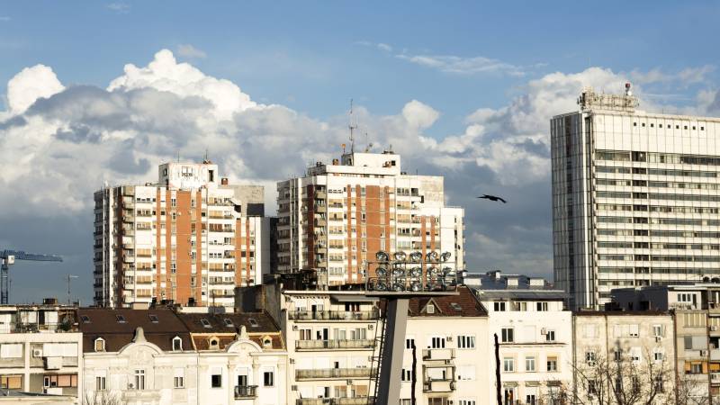 agence Immobilière Six Fours Les Plages Var PACA