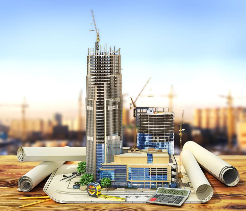 a vendre Appartement neuf Sanary-sur-mer VAR PACA