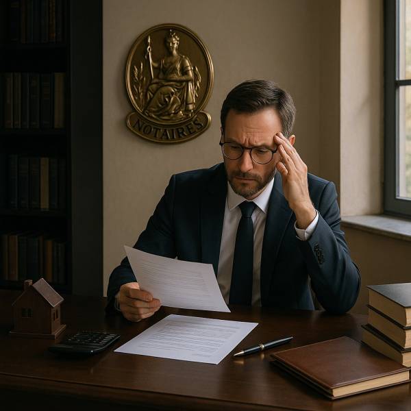 agence immobilière vente 83 la Seyne sur mer