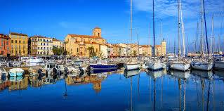 bien a vendre LA CIOTAT 13