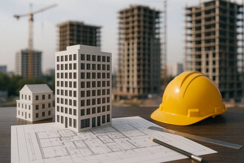 agence immobilière Toulon 83 83500