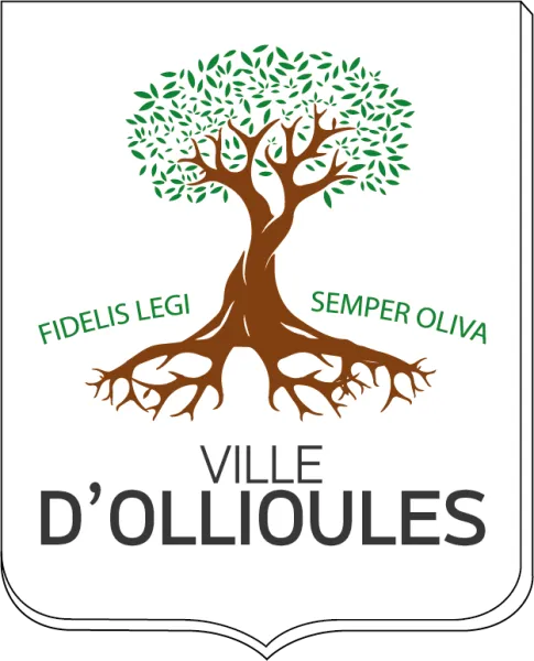 Commune Ollioules 83 PACA Ollioules