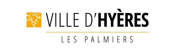 agence immobilière NEW STYLE IMMO var 