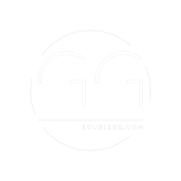 Agence immobilière cavalier fonds de commerce Var PACA