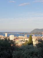 Notre zone d'activité pour ce service Vente maison sans travaux avec dépendance