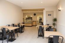 Nos prestations sur le secteur de La Garde