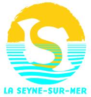 agence immobilière la Seyne-sur-mer 83500 var PACA