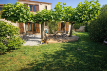 Nos prestations sur le secteur de La Garde