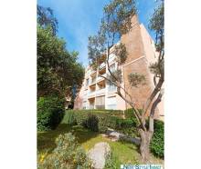 Notre zone d'activité pour ce service Appartements en programmes neufs à vendre