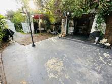 Nos prestations sur le secteur de Bandol Var