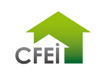 Expertise immobilière expert immobilier VAR La Seyne-sur-Mer Six-Fours-les-Plages