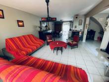 Nos prestations sur le secteur de Six-Fours-les-Plages