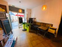 Notre zone d'activité pour ce service Vente de fonds de commerce, local commercial, boutique