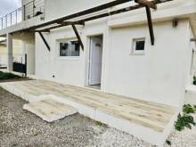 Notre zone d'activité pour ce service Achat appartement avec terrasse vue mer et parking