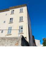 Notre zone d'activité pour ce service Agence immobilière New Style Immo