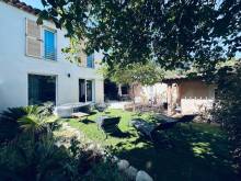 Nos prestations sur le secteur de Bandol Var