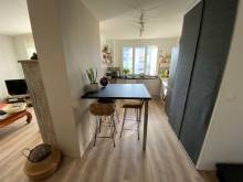 Nos prestations sur le secteur de La Garde