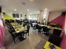 Nos prestations sur le secteur de Bandol Var