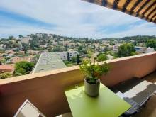 Notre zone d'activité pour ce service Appartements en programmes neufs à vendre