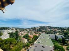 Notre zone d'activité pour ce service Estimation fonds de commerce et murs commerciaux