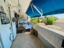 Nos prestations sur le secteur de Six-Fours-les-Plages