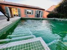 Nos prestations sur le secteur de La Seyne-sur-Mer